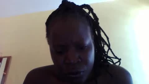 phelly online show from 01/13/26, 09:36