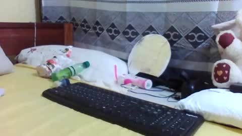 phelly online show from 03/15/26, 03:51