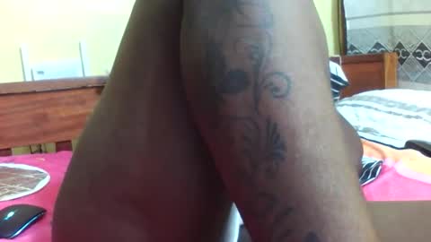 phelly online show from 03/27/26, 09:47