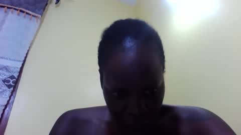 phelly online show from 05/15/26, 10:17