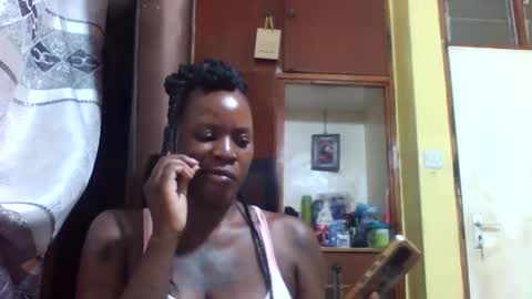 phelly online show from 05/27/26, 02:58