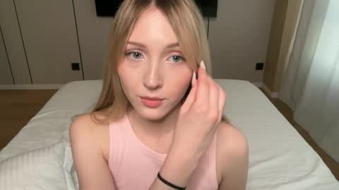 Kate online show from 05/28/26, 04:37