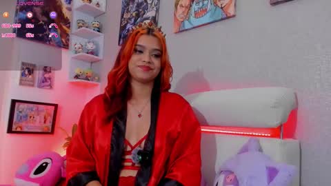 Nareth online show from 01/13/26, 10:37