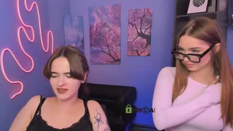 nicol online show from 08/04/26, 11:24