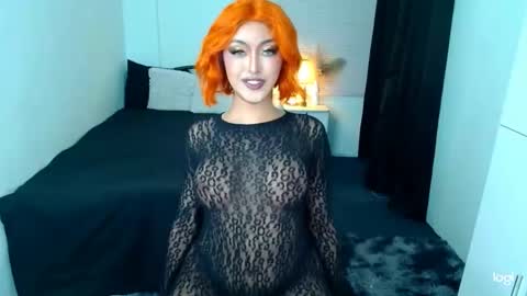 Love online show from 03/02/25, 08:38