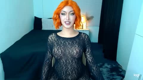 Love online show from 03/02/25, 11:39