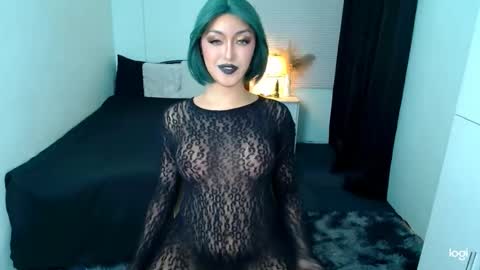 Love online show from 03/04/25, 11:19