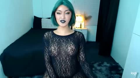 Love online show from 03/07/25, 07:52