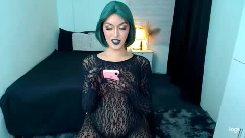 Love online show from 03/07/25, 10:56