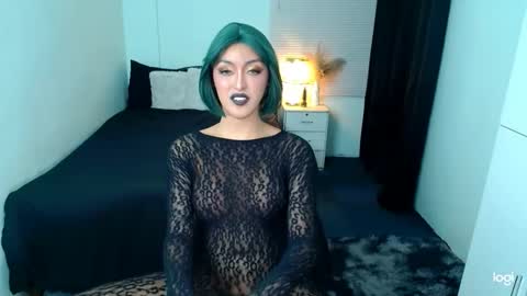 Love online show from 03/10/25, 12:15