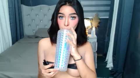 Love online show from 10/02/25, 10:55