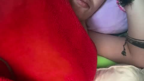 princessoftenis44 online show from 01/12/25, 03:57