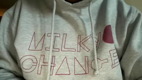 princessoftenis44 online show from 01/26/25, 03:14