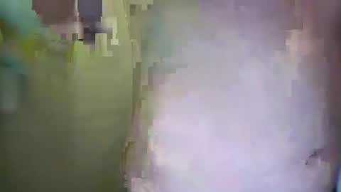 princessoftenis44 online show from 01/28/25, 10:01