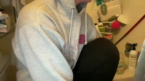 princessoftenis44 online show from 02/24/25, 12:20