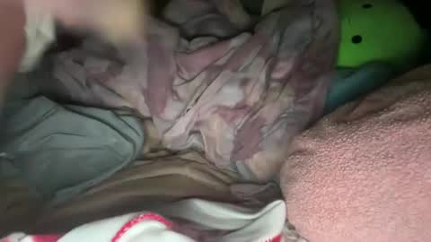 princessoftenis44 online show from 03/05/25, 06:54