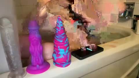 princessoftenis44 online show from 03/06/25, 03:35