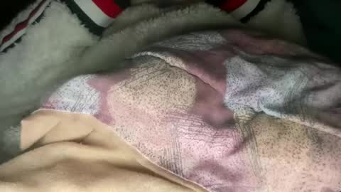 princessoftenis44 online show from 03/06/25, 07:14