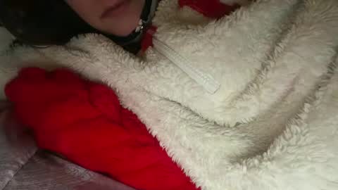 princessoftenis44 online show from 03/07/25, 03:29