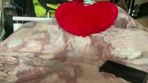 princessoftenis44 online show from 03/07/25, 10:54