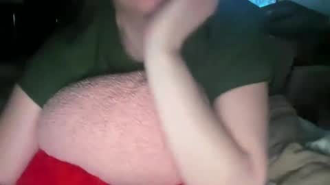 princessoftenis44 online show from 03/09/25, 03:22