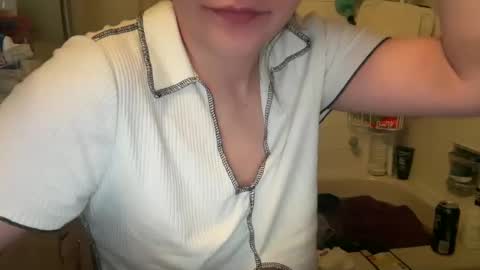 princessoftenis44 online show from 03/10/25, 09:40