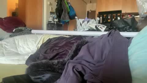 princessoftenis44 online show from 09/20/25, 04:19