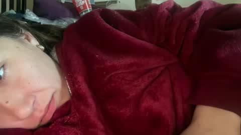 princessoftenis44 online show from 10/04/25, 04:49