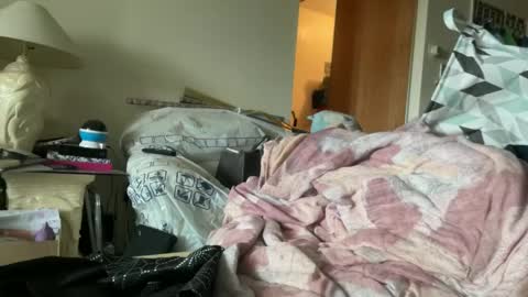 princessoftenis44 online show from 10/05/25, 06:17