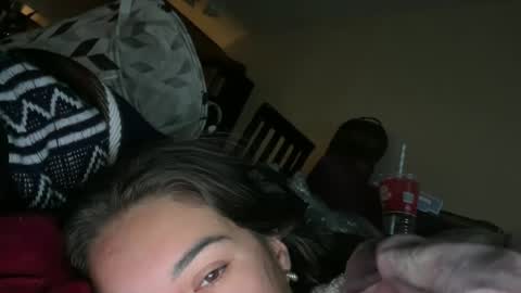 princessoftenis44 online show from 10/08/25, 01:20