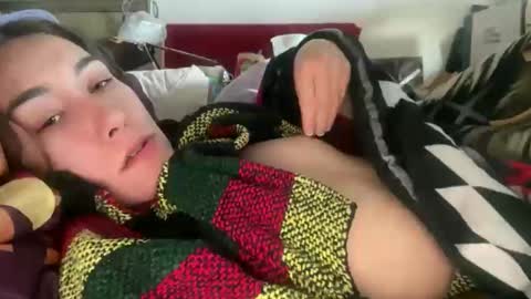 princessoftenis44 online show from 11/01/25, 04:09