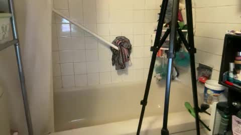 princessoftenis44 online show from 11/23/25, 06:41