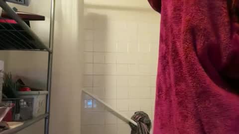 princessoftenis44 online show from 11/24/25, 11:54