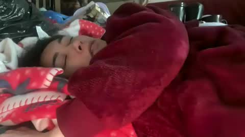 princessoftenis44 online show from 11/30/25, 03:27