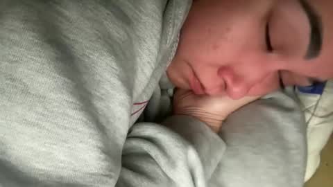 princessoftenis44 online show from 12/15/25, 03:22