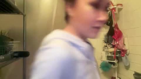 princessoftenis44 online show from 01/06/26, 06:00