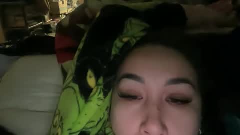 princessoftenis44 online show from 01/09/26, 01:58