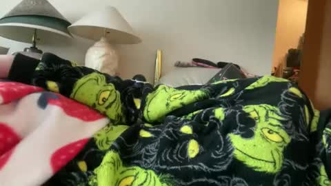 princessoftenis44 online show from 01/12/26, 05:18