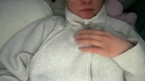 princessoftenis44 online show from 03/01/26, 04:31