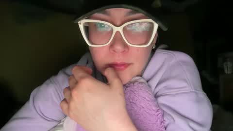 princessoftenis44 online show from 05/22/26, 06:09
