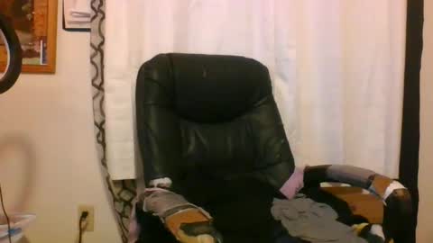 Princess online show from 10/08/25, 04:54