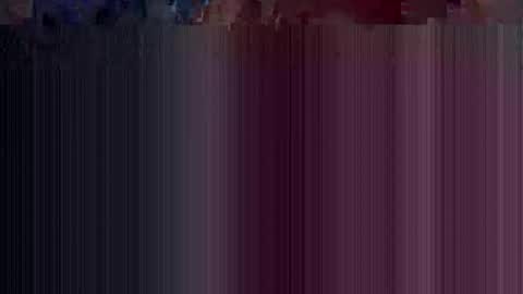 princessrah online show from 02/23/26, 12:52