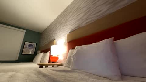 princessrah online show from 03/06/26, 02:52