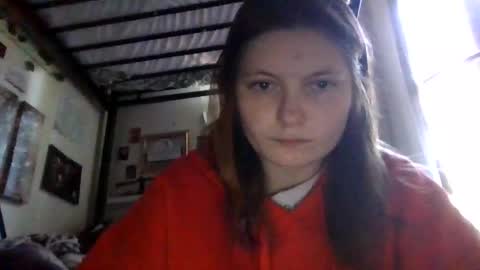 princessreignxo online show from 01/16/26, 09:19