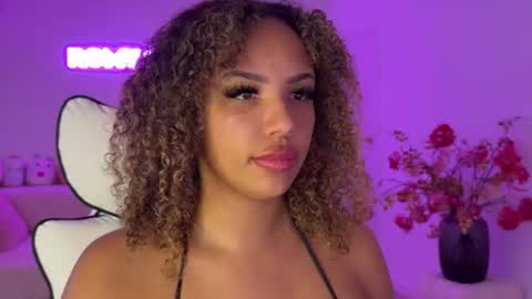 princessromyindy online show from 07/13/26, 05:49