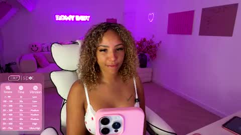 princessromyindy online show from 08/04/26, 09:17