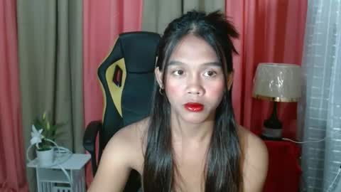 Snapshot of princessrynn chatting on 09/24/25, 03:04 princessrynn online show from 09/24/25, 03:04