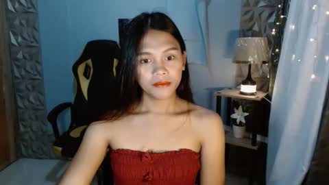 Snapshot of princessrynn chatting on 12/02/25, 09:47 princessrynn online show from 12/02/25, 09:47