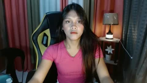 princessrynn online show from 01/10/26, 03:58