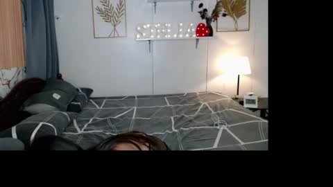 princessrynn online show from 04/01/26, 11:11